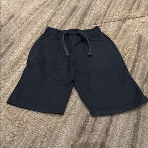 Mish Boys Shorts